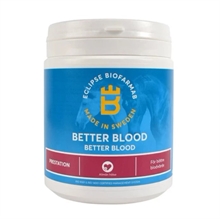 Biofarm BetterBlood